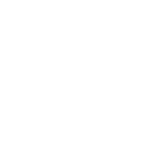 Icon Bildungsanbieter, Hand, Absolventenkappe