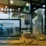 Digital Insitute | Event Image